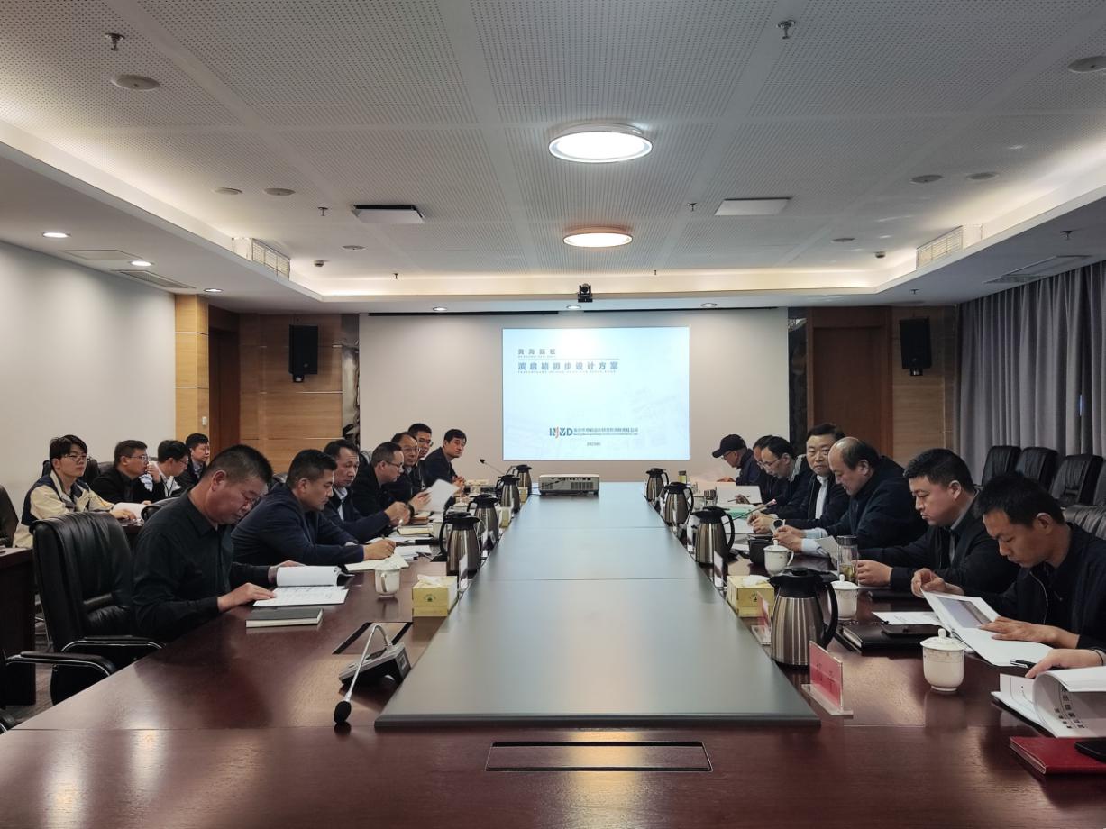 濱啟路、緯三路工程初步設計.jpg